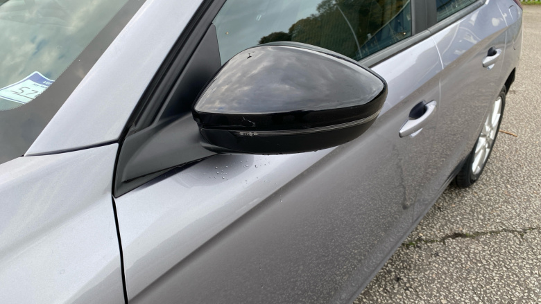 Vauxhall Corsa 1.2 SE Premium 5dr Petrol Hatchback